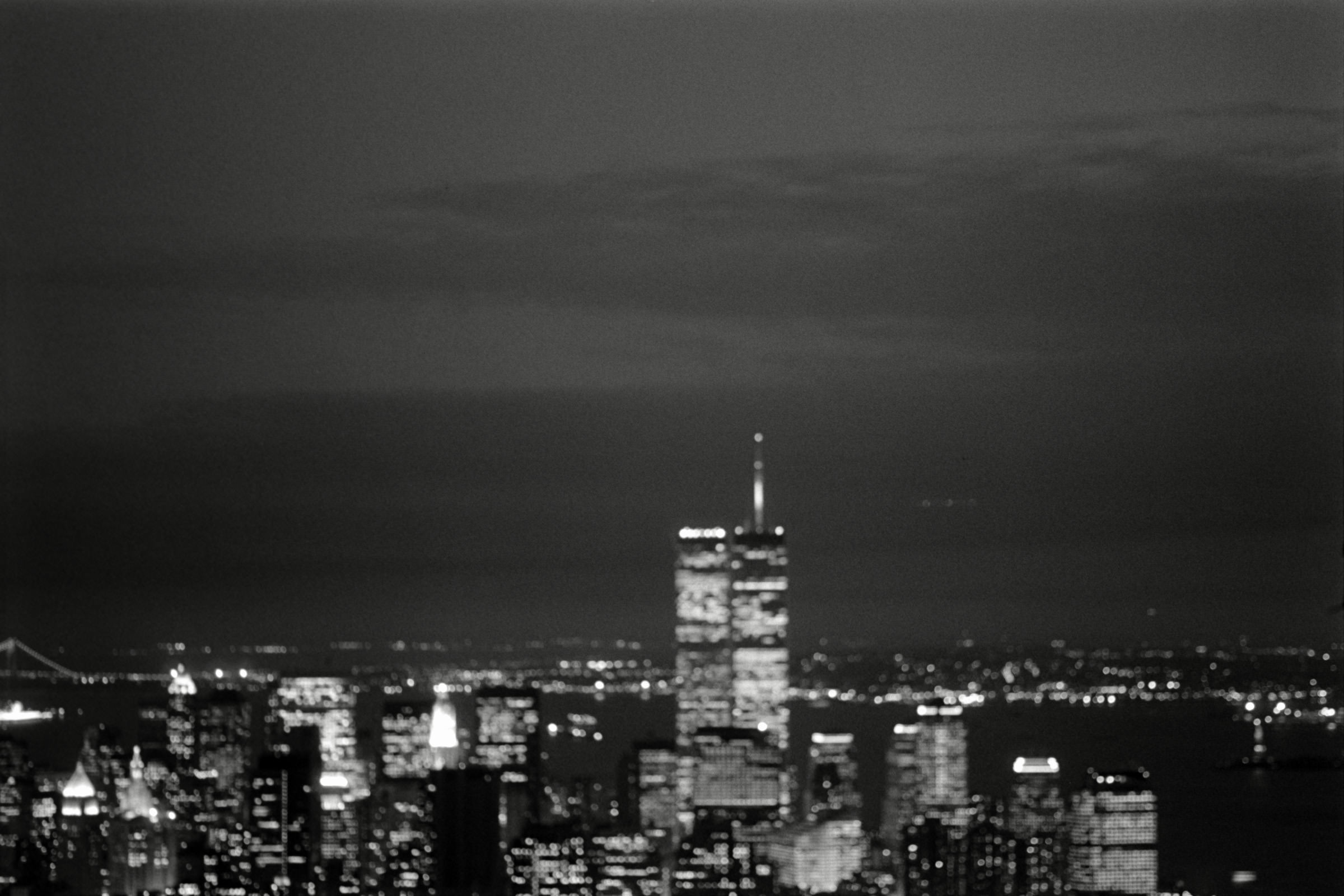 AHP F1995 04 007 sc240817 img32 NLP